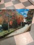 Картина, снимка 4