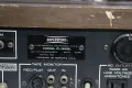Ресивър Superscope R-1220L e проектиран в Marantz USA, снимка 4