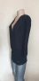 DSQUARED2 Cardigan Womens Size XS НОВО! ОРИГИНАЛ! Дамскa Жилетка!, снимка 9
