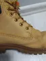 Продавам обувки, снимка 6