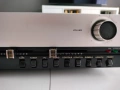 Philips Vintage Hi-Fi Усилвател – 550(22RH550), снимка 2