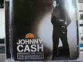 Johnny Cash оригинални дискове, снимка 5