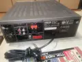 YAMAHA RX-S70 RECEIVER-ВНОС FRANCE 3008261035L4, снимка 7