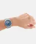 Чисто нов мъжки часовник Roberto Cavalli Watch, снимка 4