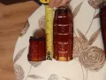 Стъклени вази, снимка 2