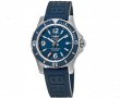 BREITLING Superocean мъжки часовник, снимка 2