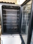 Хладилна витрина , снимка 7