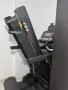 Бягаща пътека Sole F65, снимка 3