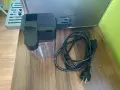 Кафеавтомат Saeco Granbaristo Avanti, снимка 18