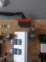 POWER BOARD L55S6_THS BN44-01054E, снимка 3
