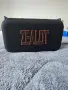 Преносима блутут колона Zealot S85, снимка 1