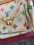 Чанта Louis Vuitton, снимка 4