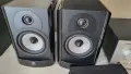 Тонколони Boston Acoustics A25 , снимка 1