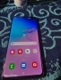 8/128 гб S10 Plus, снимка 1