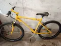 Велосипед Corratec Free Ride Alivio 26, снимка 1