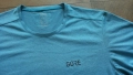 GORE WEAR RUNNING T-Shirt Размер L мъжка тениска 6-60, снимка 4