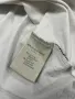 Burberry XS дамски потник , снимка 3