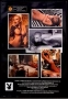DVD и 2 броя списания Playboy, снимка 4