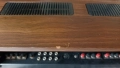 SANSUI G 3000 ресйвър , снимка 8
