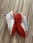 адидас/ adidas детски маратонки, снимка 3