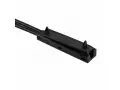 Жило за отваряне преден капак BMW 5 F10 7 F01 OEM 51237183773, снимка 2