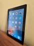 Таблет iPad 2 , снимка 1 - Таблети - 44781004
