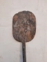 дървена лопата за хляб, снимка 2