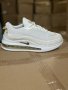 Nike Airmax, снимка 4