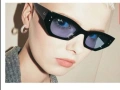 Ray-Ban Слънчеви Очила С UV Защита С Подарък🎁Кутия И Калъф Код SK962, снимка 1