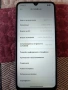 телефон редми14С , снимка 4