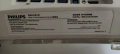 Монитор Phillips 34 инча, снимка 4