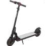 Електрическа тротинетка KUGOO S1 Plus 30 км/ч, автономия 25 км, 350W, снимка 1