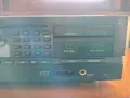 Компакт диск плеър Philips cd 824, снимка 2