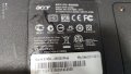 Лаптоп Acer Aspire 5745G, снимка 4
