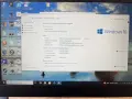 Лаптоп MSI Bravo 15 B5DD , снимка 7
