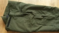 Trofe JAKTBUKSE размер XL / XXL за лов риболов панталон - 2126, снимка 7