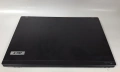 15.6" Acer Travelmate 6595 Core i5 2th 8GB SSD 192GB, снимка 2