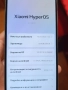Xiomi Redmi note 12S, 256GB, снимка 5