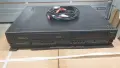 Видеоплеер SHARP VC-A30BP , снимка 2