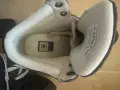 Balenciaga 37 маратонки, снимка 3