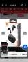 JBL Wave Flex 2, Безжични Bluetooth слушалки с 40 часа време за възпроизвеждане, JBL Pure Bass , снимка 1