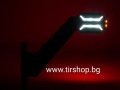 Габарит рогче Дракон диоден габарит маркер, снимка 4