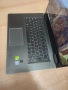Lenovo YOGA 710-15IKB, снимка 2