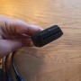 OBD2 адаптер кабел – 3/4/6 pin към 16 pin за мотоциклети и автомобили, снимка 11