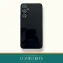 Samsung A54 128GB, N:  537678(2), снимка 3