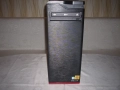 Персонален компютър, снимка 4