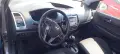 Hyundai i20 1.4 16V Facelift автоматик на части, снимка 6