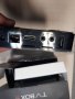 Android tv box MXQ Pro Android 10, RAM 4GB/ROM 32GB, снимка 6