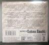 Saban Saulic - Колекция дискове, снимка 4