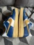 Nike Air Force 1 Low SPUndefeated 5 On It Blue Yellow Croc, снимка 7